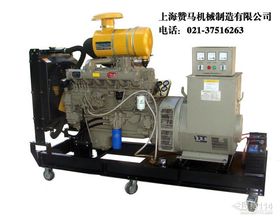 工業(yè)設(shè)計服務(wù)的現(xiàn)代實踐和價值延伸